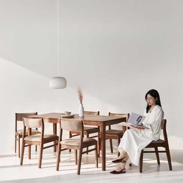 cuoi-nam-la-thoi-diem-vang-de-sam-sua-noi-that