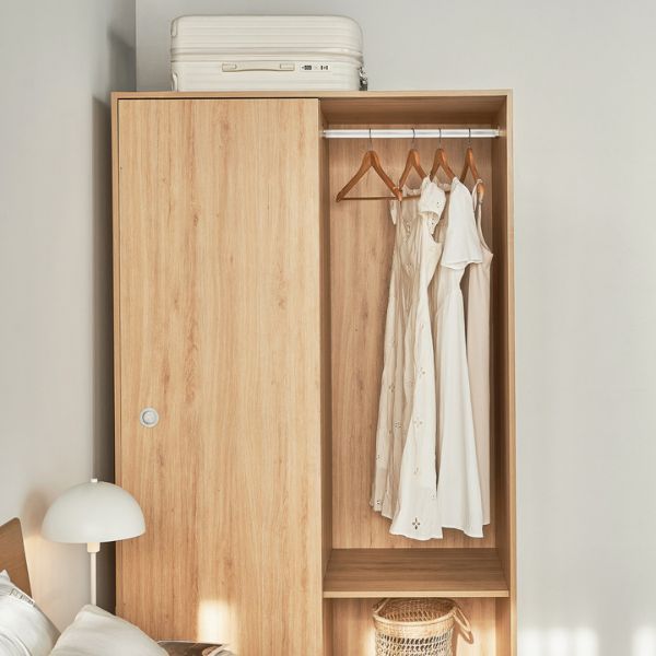 cuoi-nam-la-thoi-diem-vang-de-sam-sua-noi-that