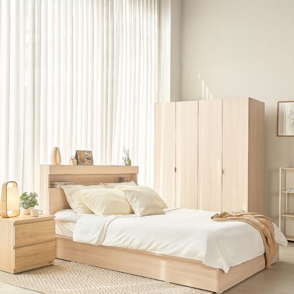 cuoi-nam-la-thoi-diem-vang-de-sam-sua-noi-that