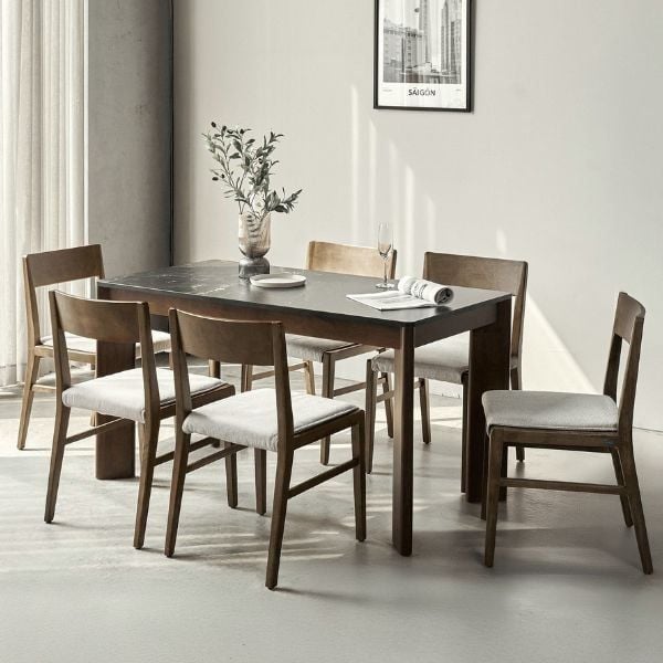 Hình ảnh bài viết