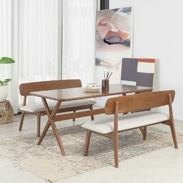 Hình ảnh bài viết