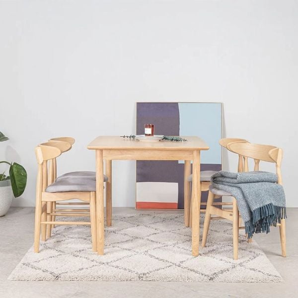 Hình ảnh bài viết