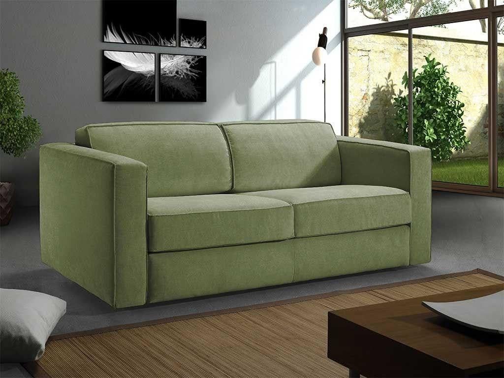 Mẫu sofa phong cách cổ điển