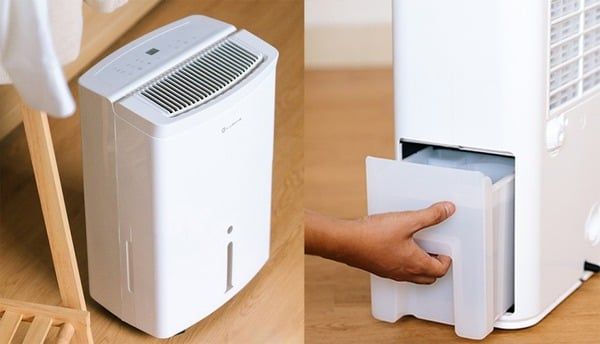 Hình ảnh bài viết