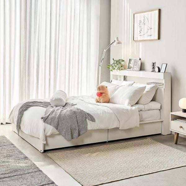 Hình ảnh bài viết