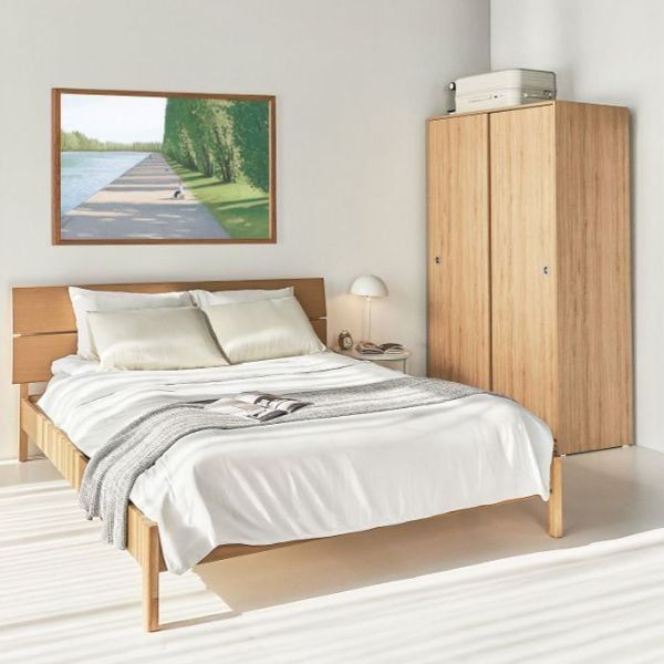 Hình ảnh bài viết