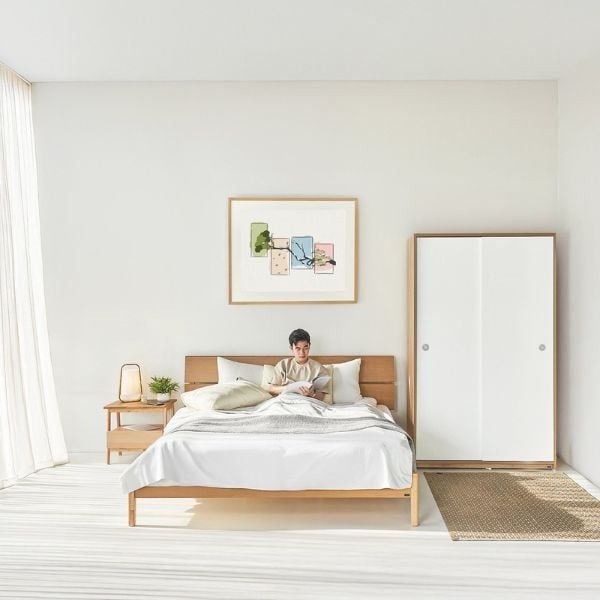 Hình ảnh bài viết