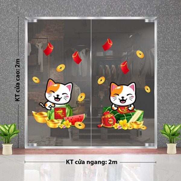 Hình ảnh bài viết