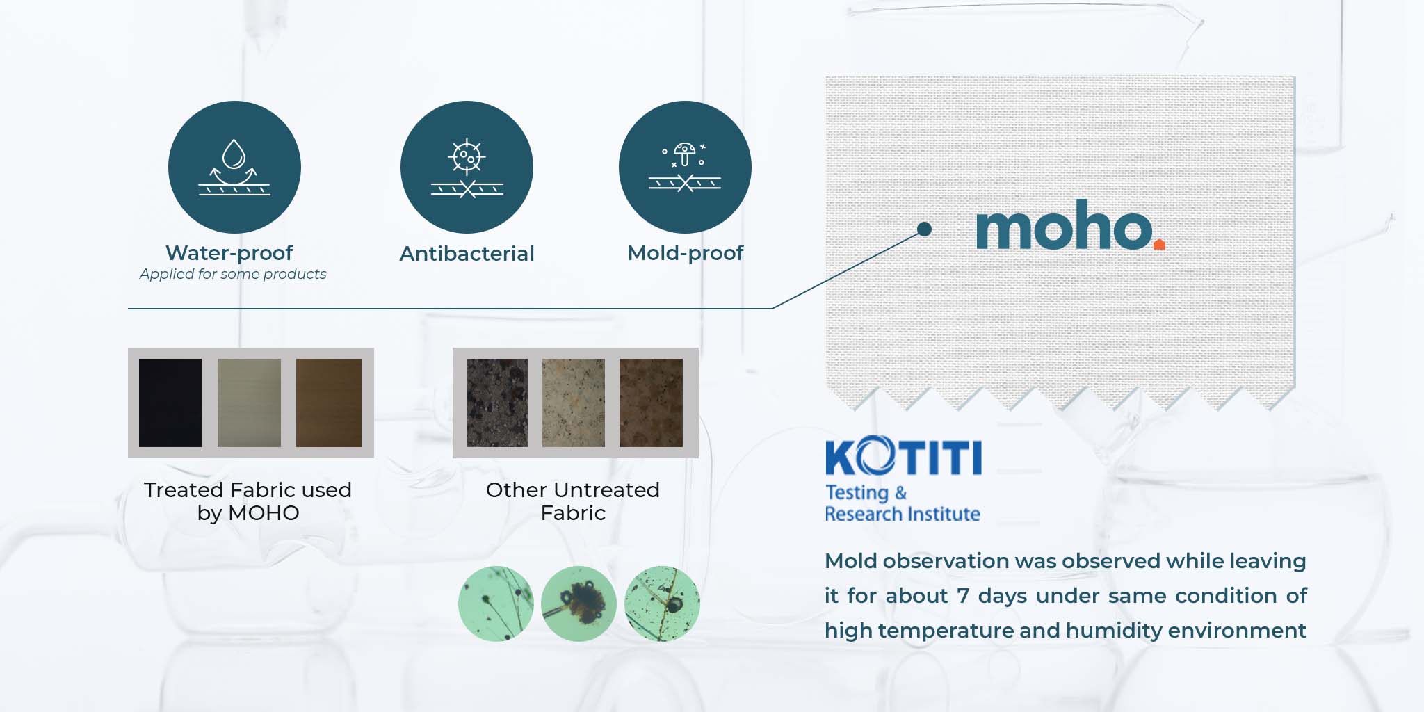 moho-furniture-kotiti-test