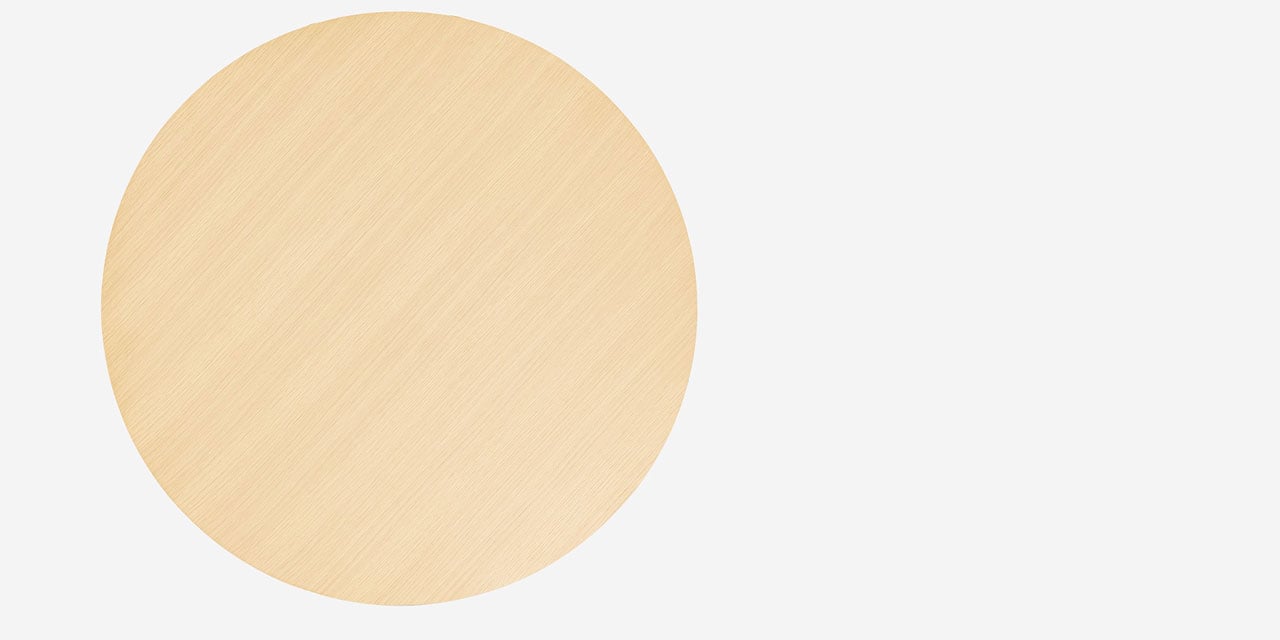 moho-oslo-ban-sofa-tron-thap-4