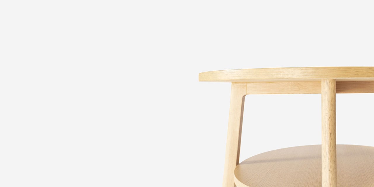 moho-oslo-ban-sofa-tron-thap-5