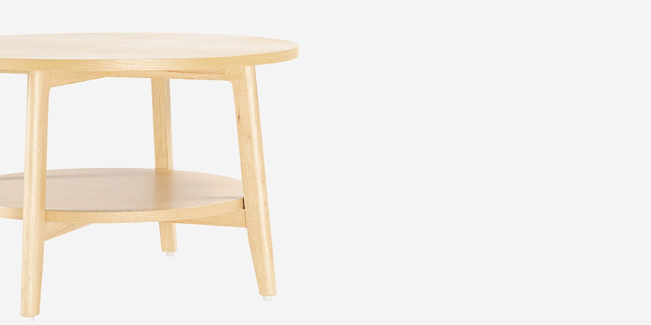 moho-oslo-ban-sofa-tron-thap-6