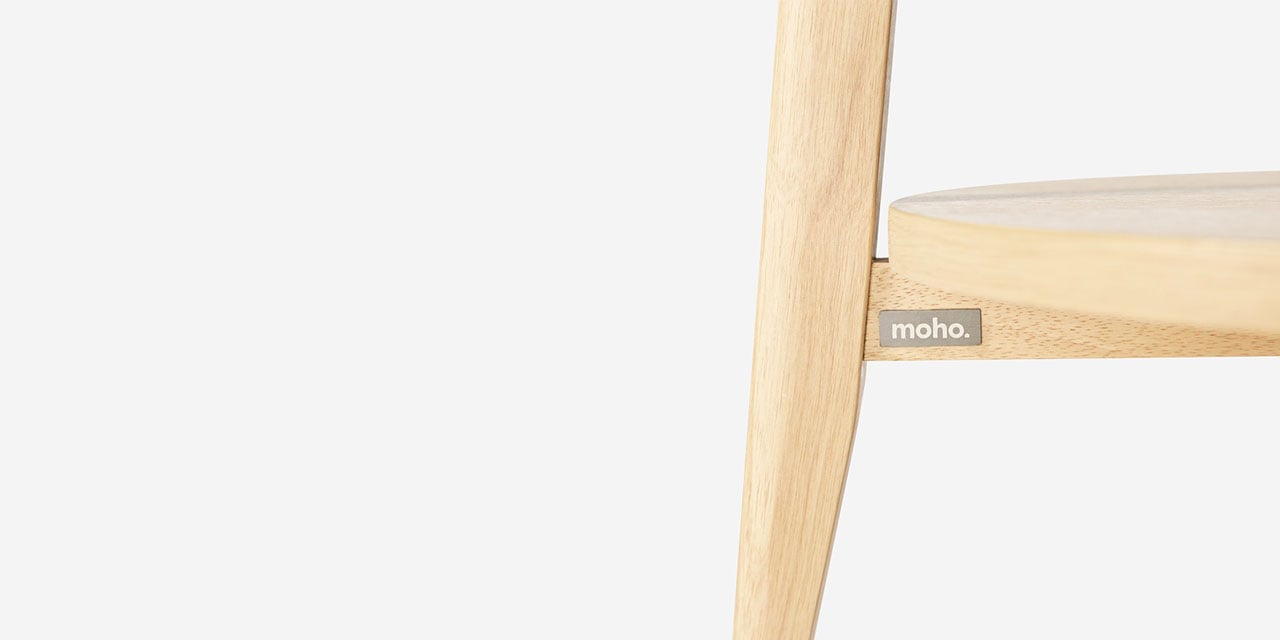 moho-oslo-ban-sofa-tron-thap-7