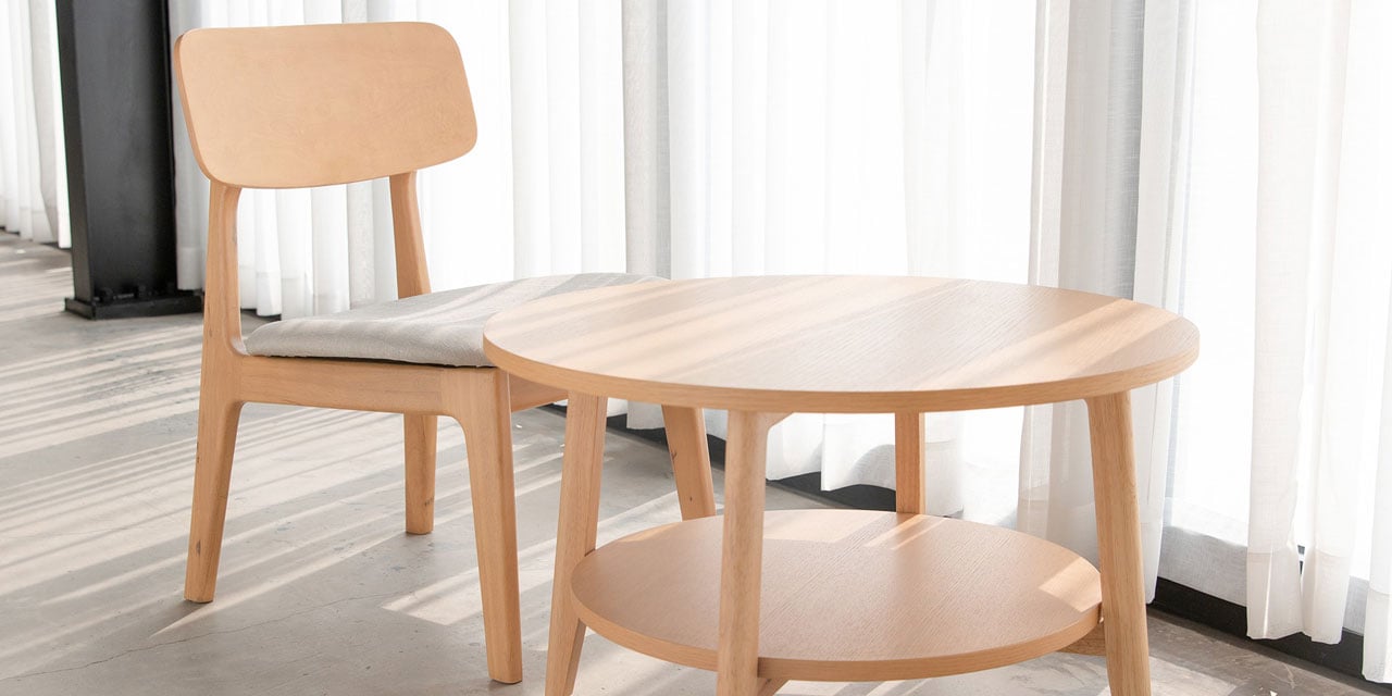 moho-oslo-ban-sofa-tron-thap-8