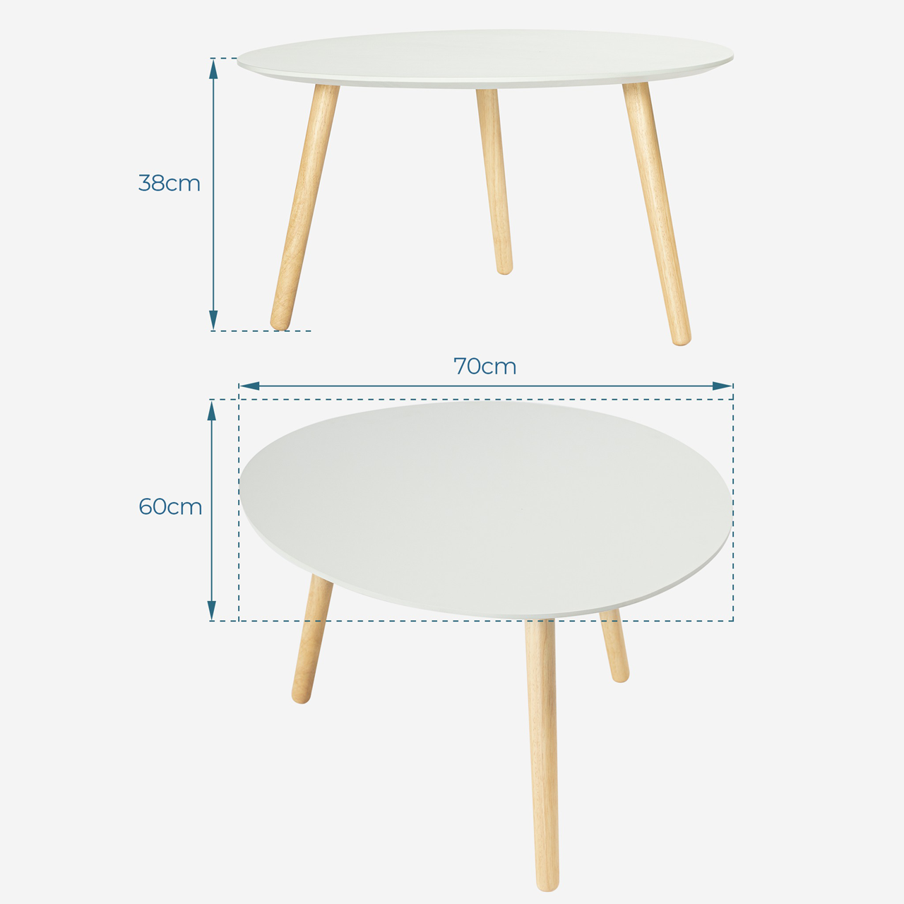 moho-verona-ban-cafe-801-xam_1