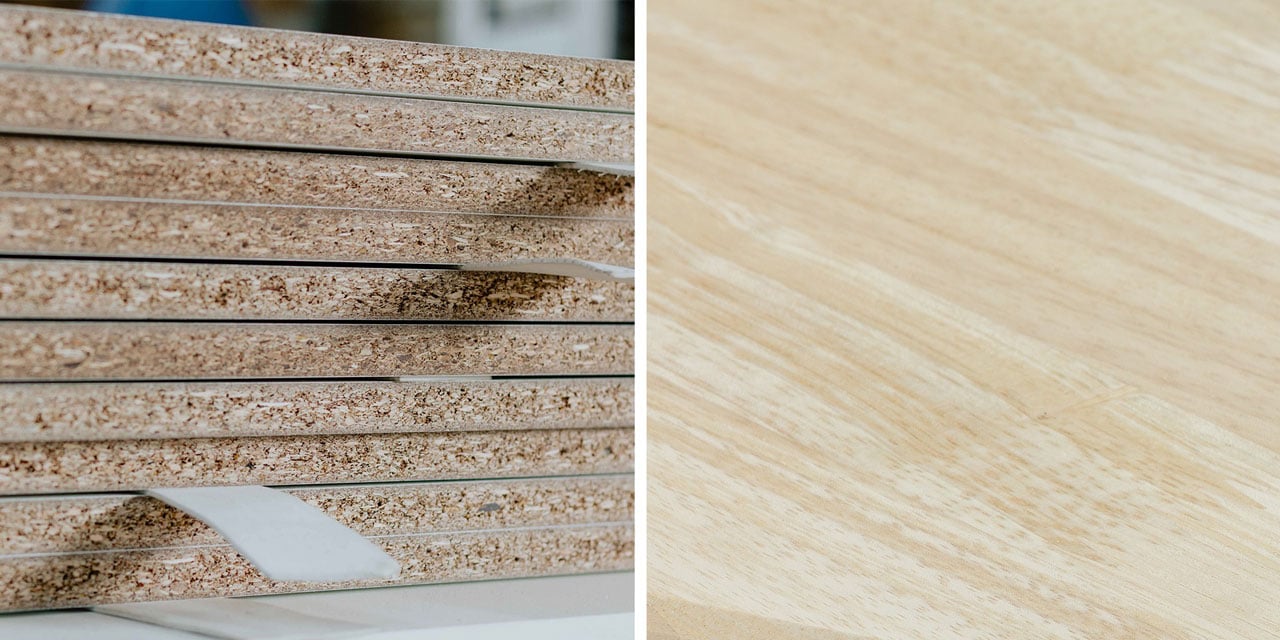 moho-verona-ban-cafe-801-xam_2