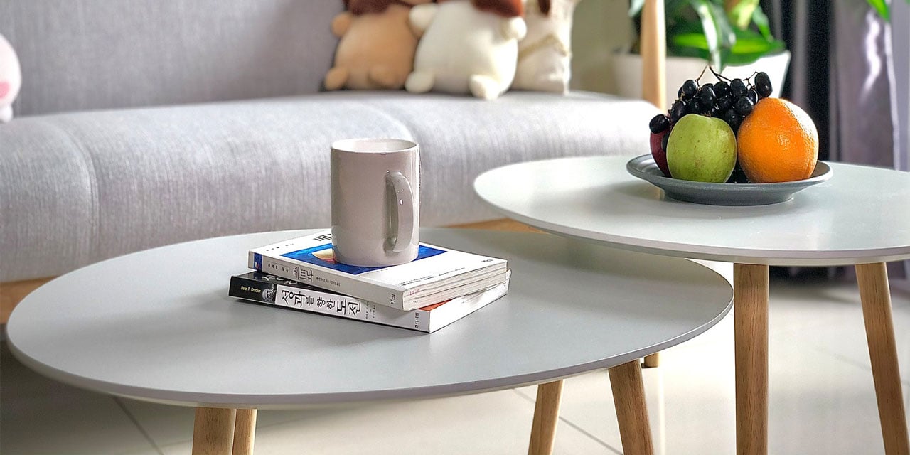 moho-verona-ban-cafe-801-xam_3