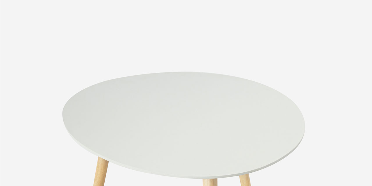 moho-verona-ban-cafe-801-xam_4