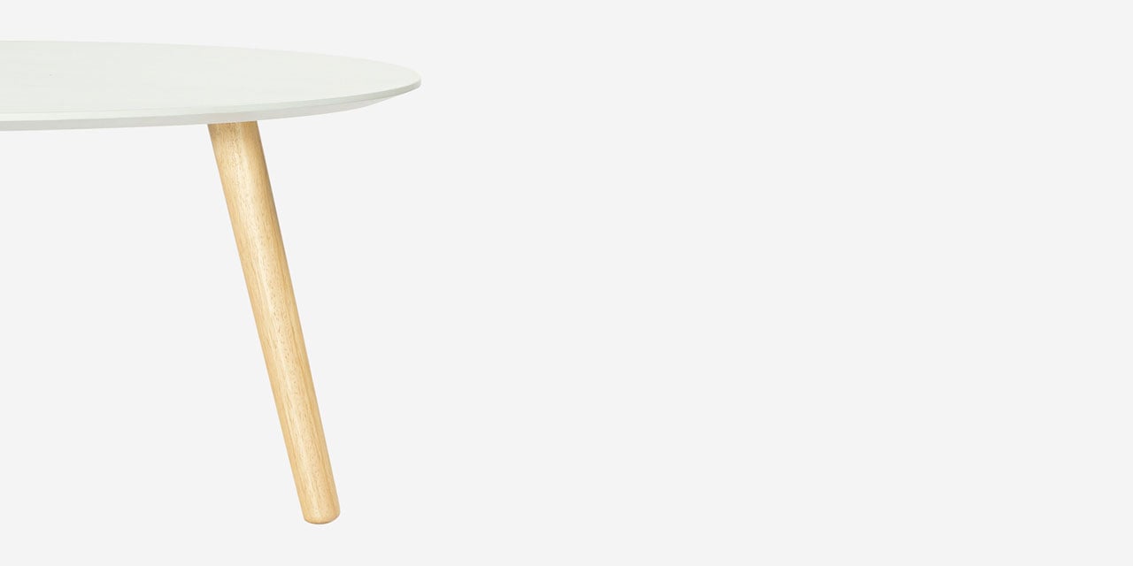 moho-verona-ban-cafe-801-xam_5