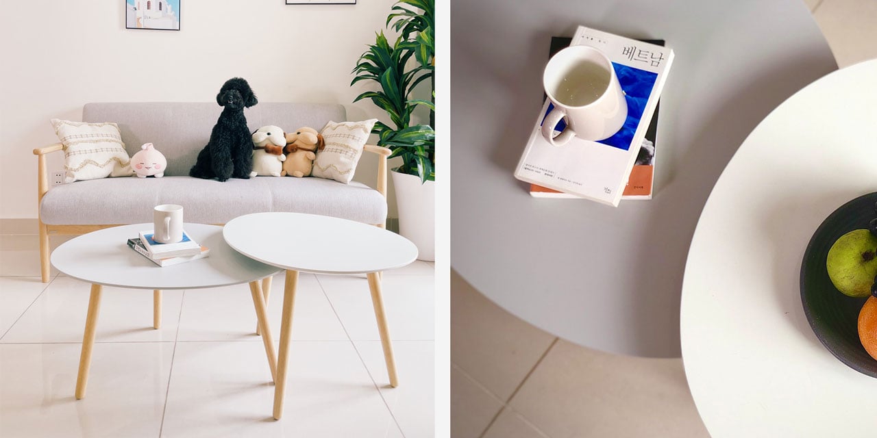 moho-verona-ban-cafe-801-xam_6