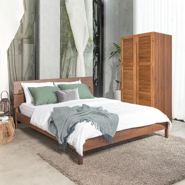 Hình ảnh bài viết