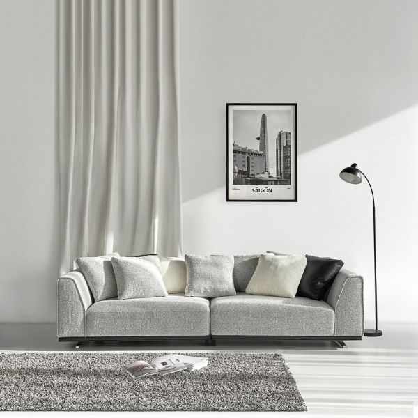 Hình ảnh bài viết