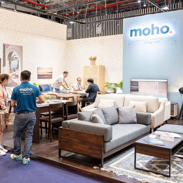 Hình ảnh bài viết