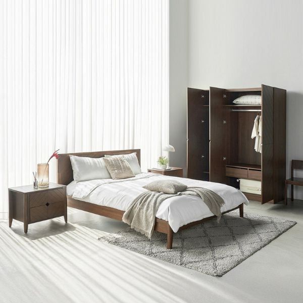 Hình ảnh bài viết