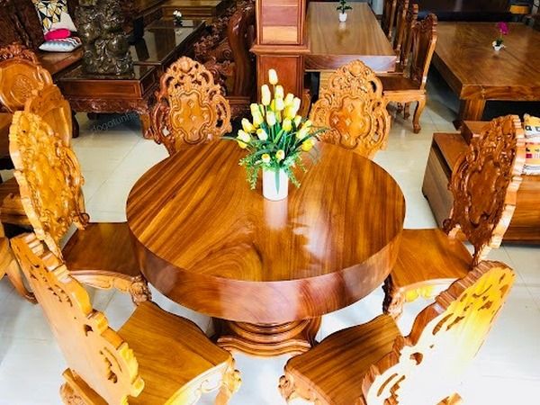 Hình ảnh bài viết