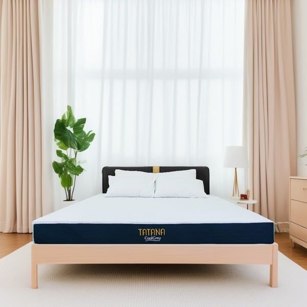 Hình ảnh bài viết