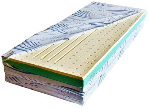 Hình ảnh bài viết