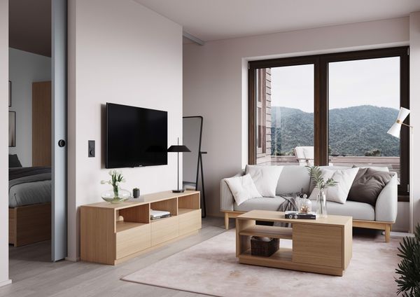 Nên mua sofa da hay nỉ, lựa chọn nào tốt nhất? - 13