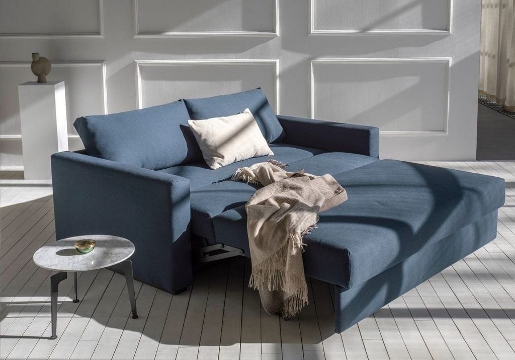 Những điểm cần lưu ý khi mua sofa giường