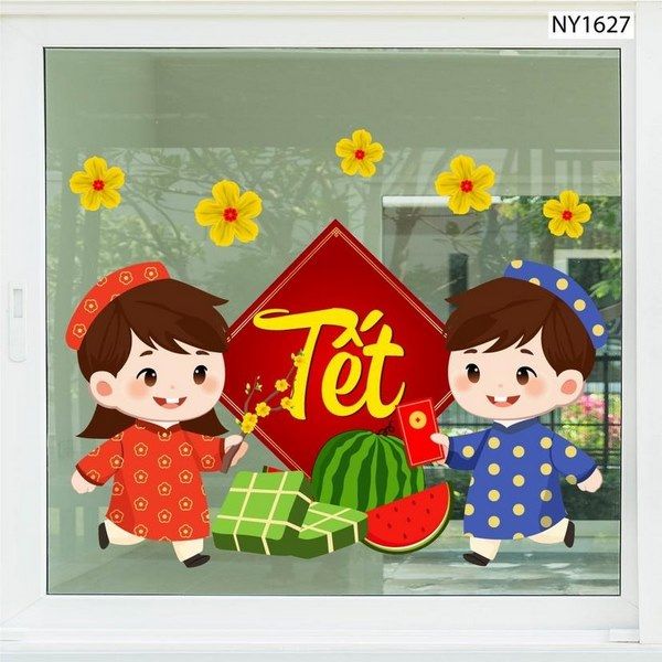 Hình ảnh bài viết