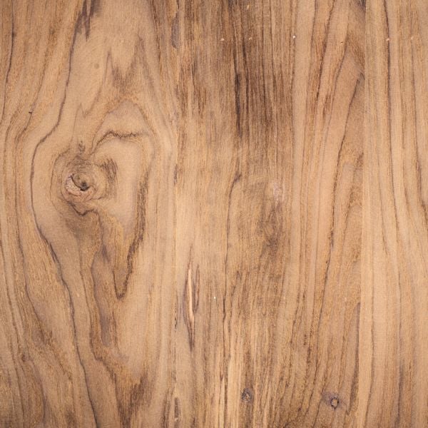 Tìm hiểu về các loại gỗ tự nhiên thông dụng - 11
