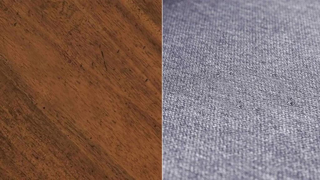 ghế đôn sofa kolding