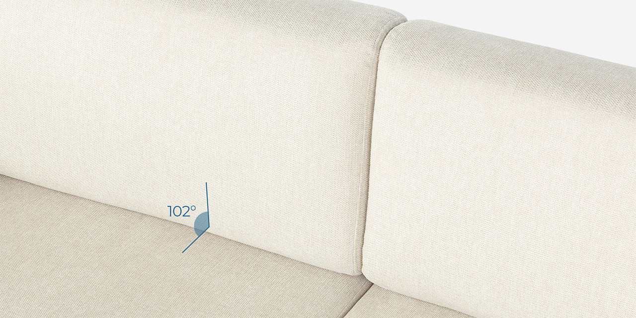 noi-that-moho-fyn-sofa_901-11