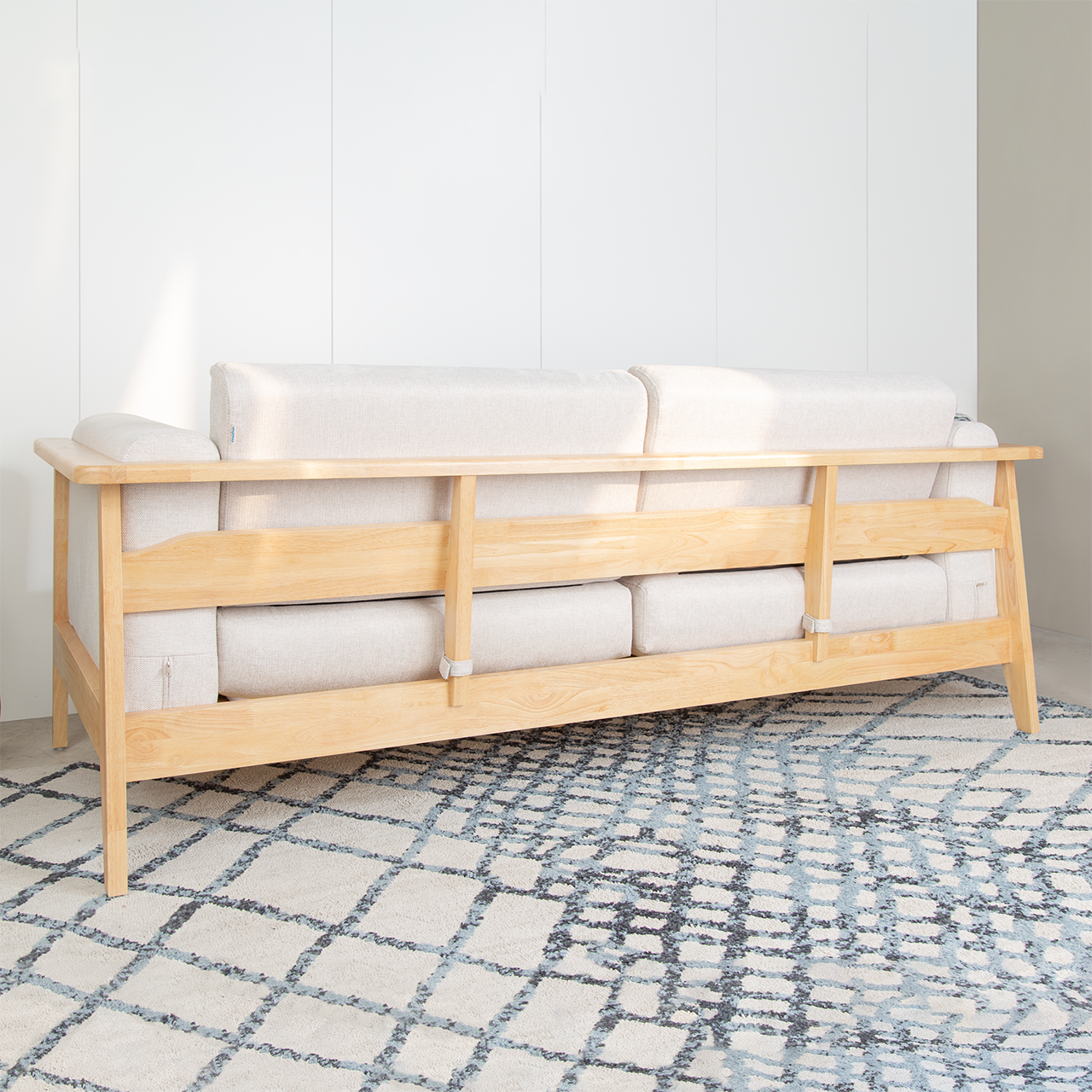 noi-that-moho-fyn-sofa_901-7