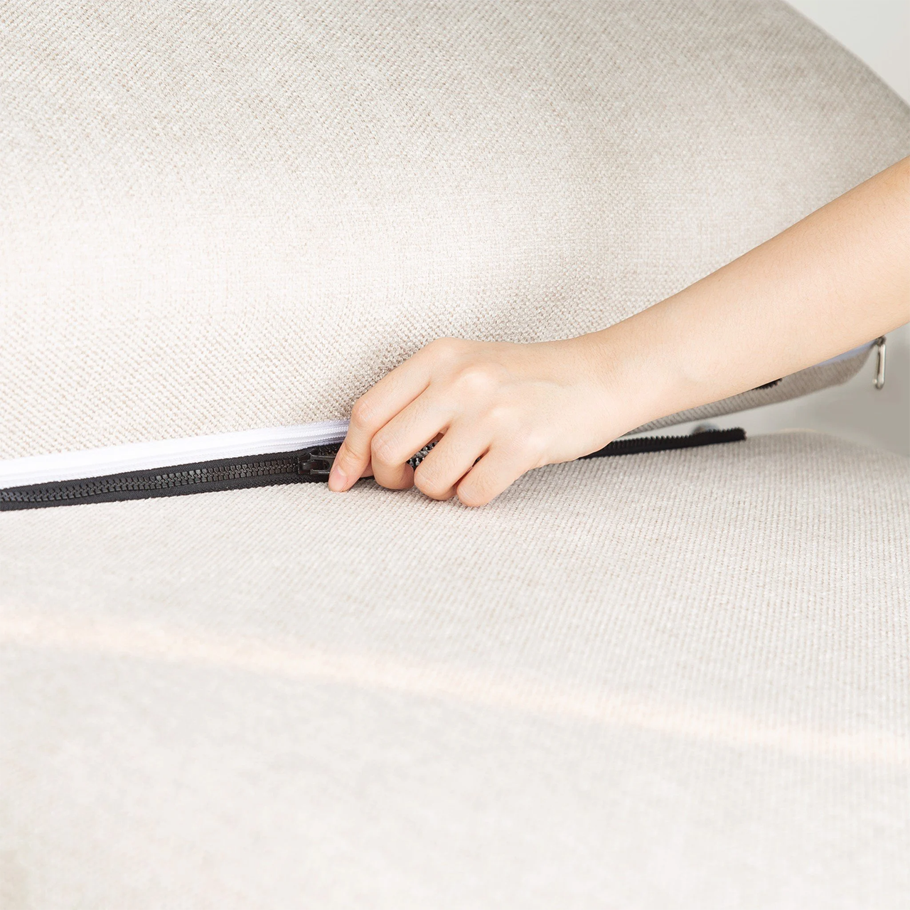 noi-that-moho-fyn-sofa_901-9