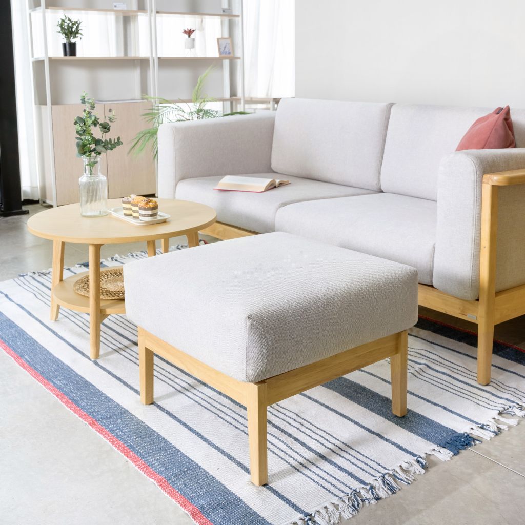 noi-that-moho-ghe-don-sofa-fyn-601