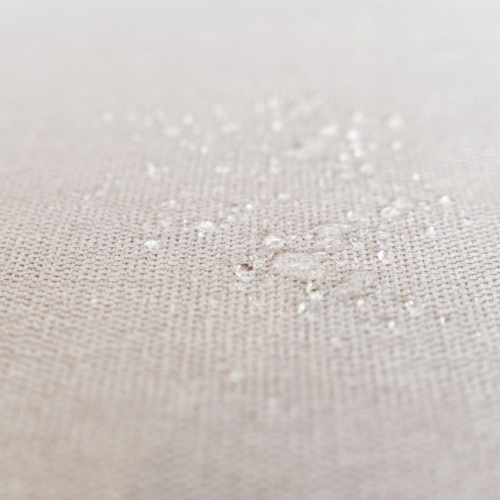 noi-that-moho-ghe-don-sofa-fyn-601