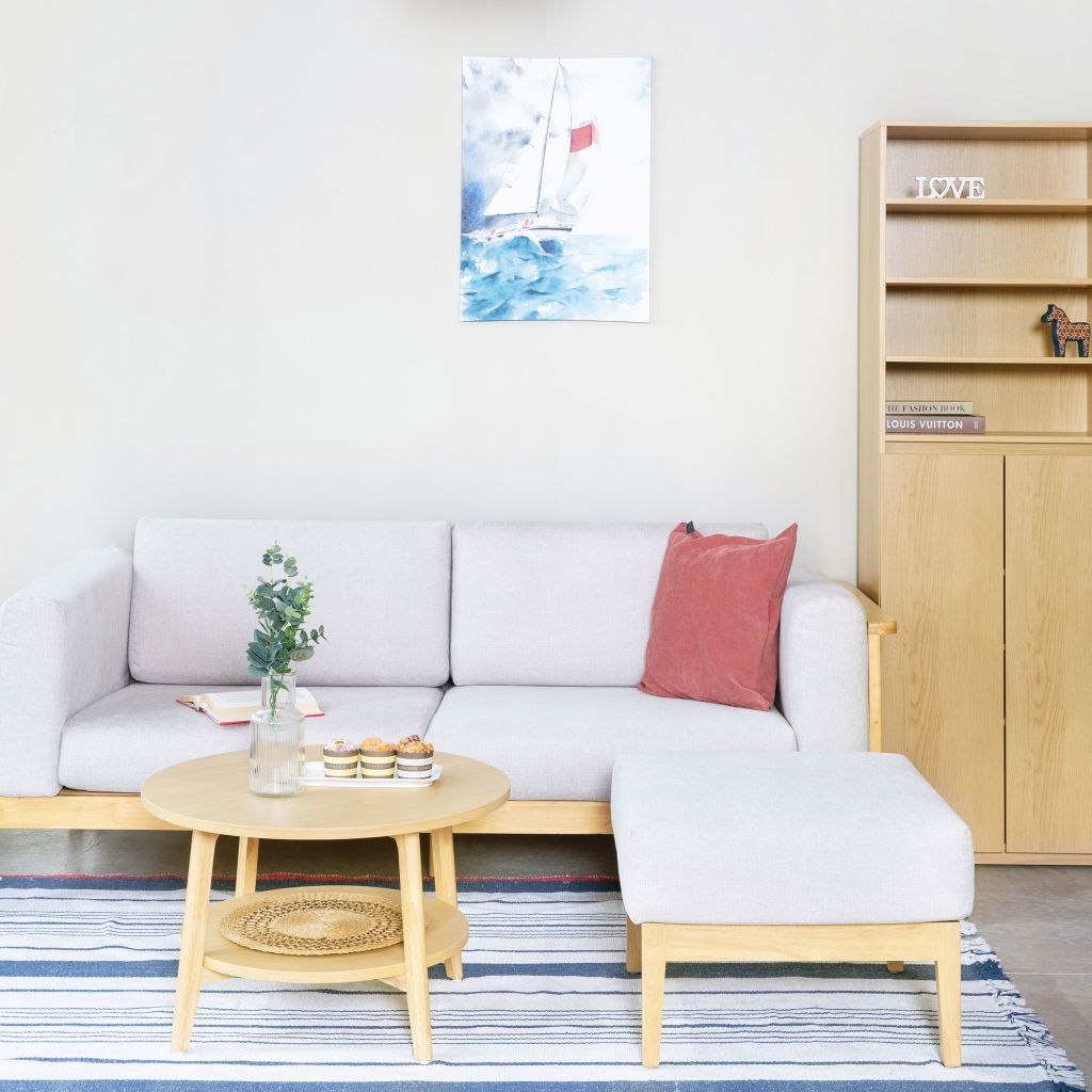 noi-that-moho-ghe-don-sofa-fyn-601