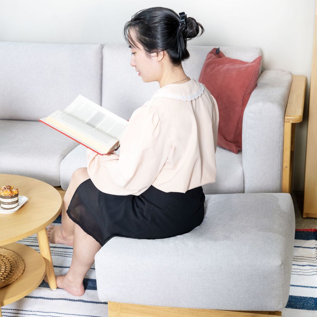 noi-that-moho-ghe-don-sofa-fyn-601