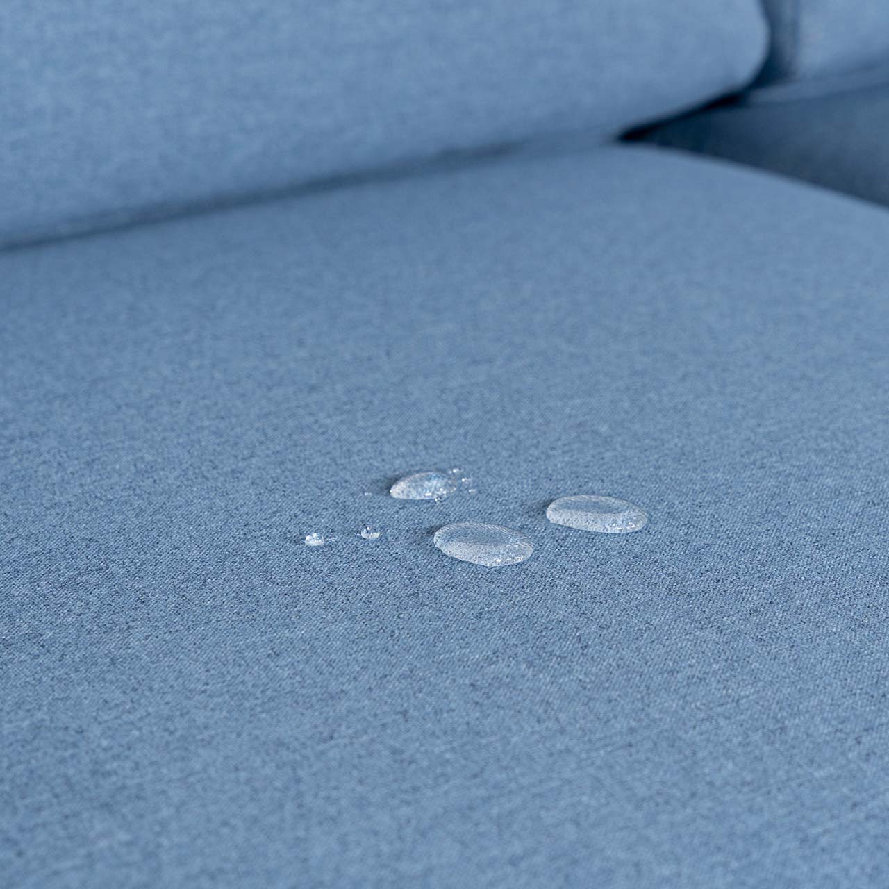Ghế Sofa Gỗ Cao Su Tự Nhiên MOHO FREDERICIA 601 đẹp hiện đại 4