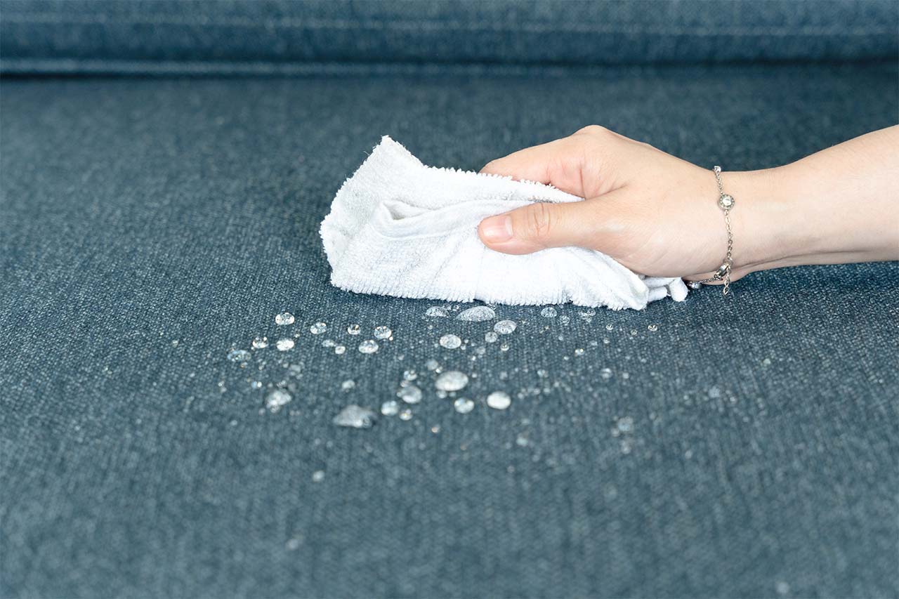 Ghế sofa gỗ MOHO LEEDS 6