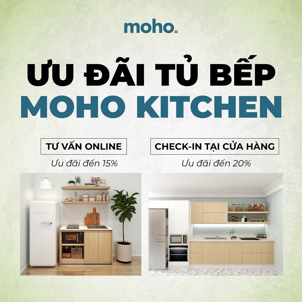 Showroom nội thất hiện đại mang đến cho bạn không gian sống sang trọng và đẳng cấp. Hãy cùng xem hình ảnh để khám phá các mẫu sản phẩm độc đáo và đầy ấn tượng của chúng tôi.