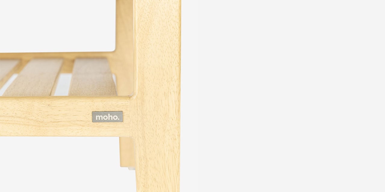 noi-that-moho-vline-ban-sofa-nat-10