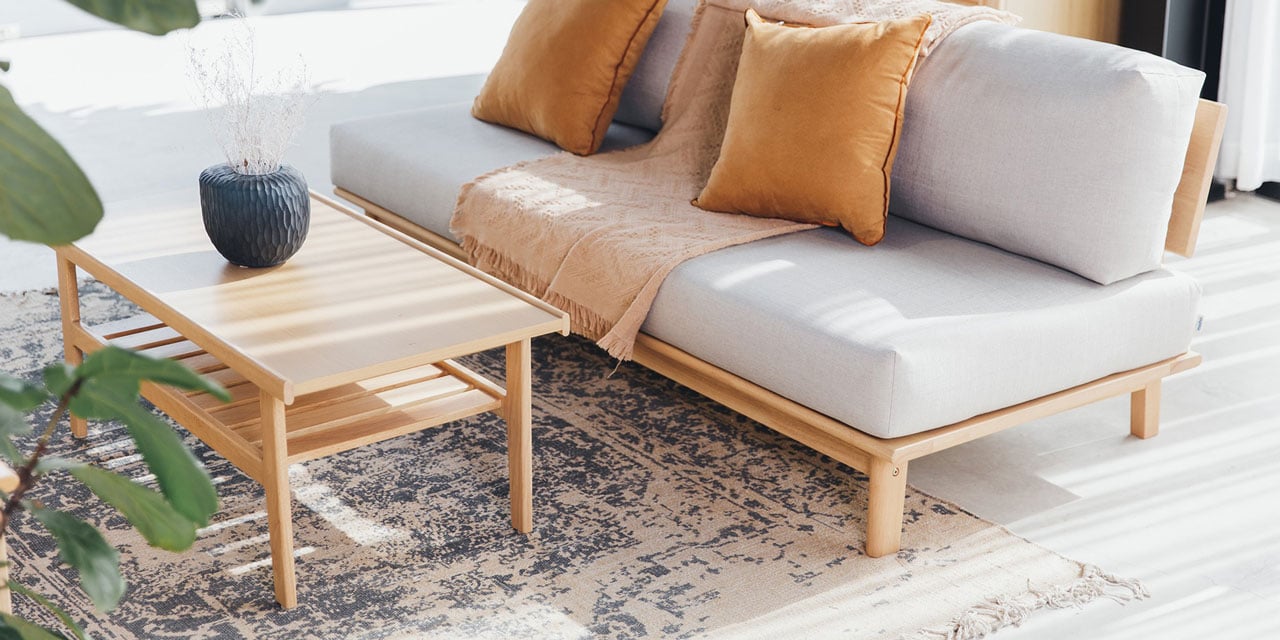 noi-that-moho-vline-ban-sofa-nat-11