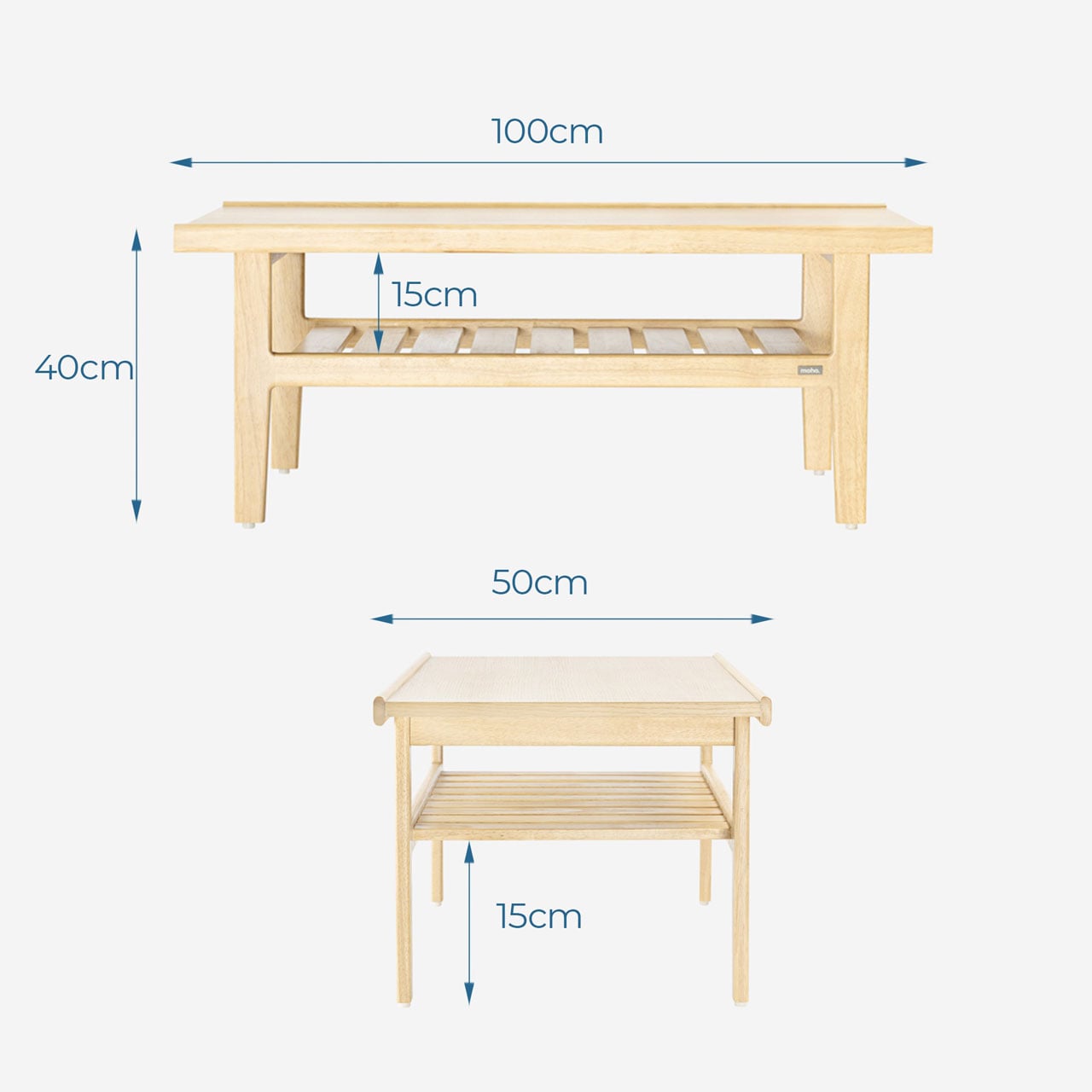 noi-that-moho-vline-ban-sofa-nat-1