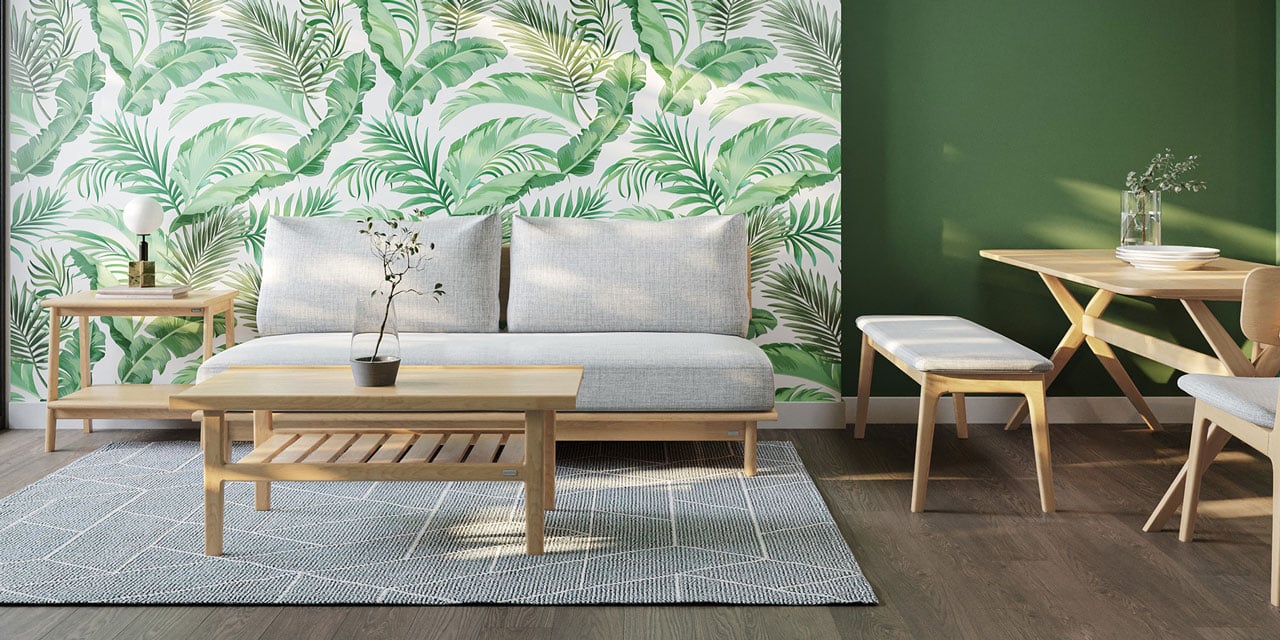 noi-that-moho-vline-ban-sofa-nat-4